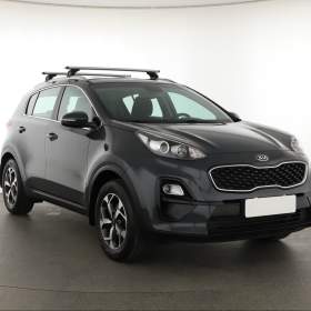 Kia Sportage 1.6 GDI / 19536639