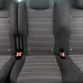 Foto inzerátu Opel Combo 1.2 Turbo