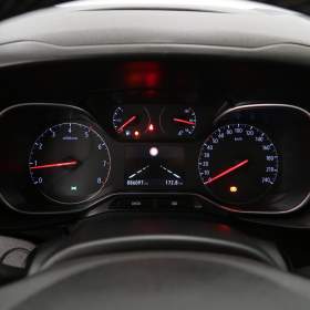 Foto inzerátu Opel Combo 1.2 Turbo