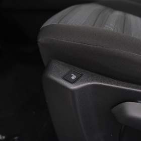 Foto inzerátu Opel Combo 1.2 Turbo