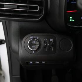 Foto inzerátu Opel Combo 1.2 Turbo