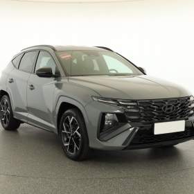Hyundai Tucson 1.6 T- GDI / 19536977