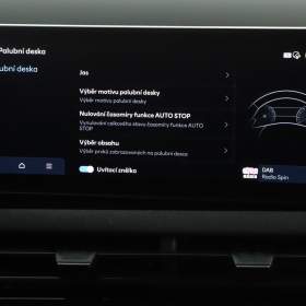 Foto inzerátu Hyundai Tucson 1.6 T-GDI