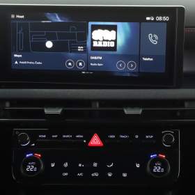 Foto inzerátu Hyundai Tucson 1.6 T-GDI