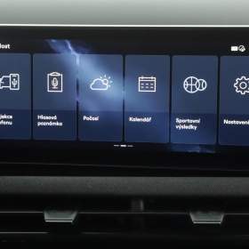 Foto inzerátu Hyundai Tucson 1.6 T-GDI