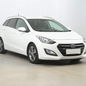 Hyundai i30 1.6 GDI / 19537008