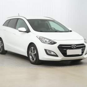 Hyundai i30 1.6 GDI / 19537008