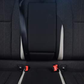 Foto inzerátu Škoda Scala 1.0 TSI