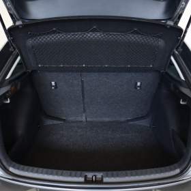 Foto inzerátu Škoda Scala 1.0 TSI