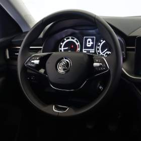 Foto inzerátu Škoda Scala 1.0 TSI