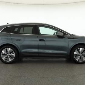 Foto inzerátu Škoda Enyaq iV 80 (82 kWh)