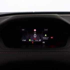 Foto inzerátu Škoda Enyaq iV 80 (82 kWh)