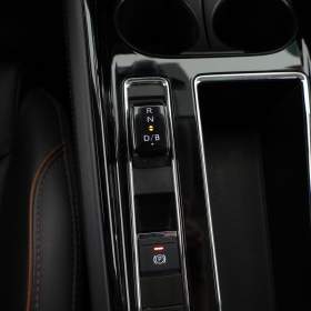 Foto inzerátu Škoda Enyaq iV 80 (82 kWh)