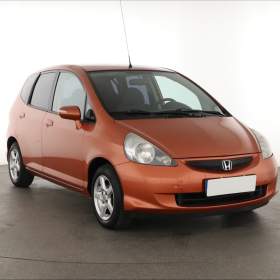 Honda Jazz 1.4 i- DSI / 19537019