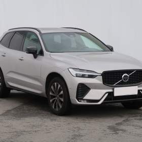 Volvo XC60 B5 / 19537021