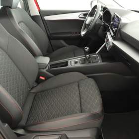 Foto inzerátu Seat Leon 1.5 TSI