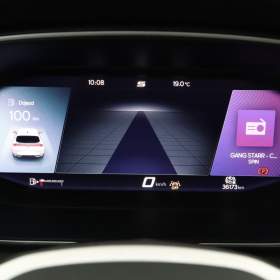 Foto inzerátu Seat Leon 1.5 TSI