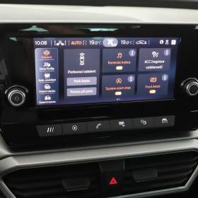 Foto inzerátu Seat Leon 1.5 TSI