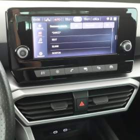 Foto inzerátu Seat Leon 1.5 TSI