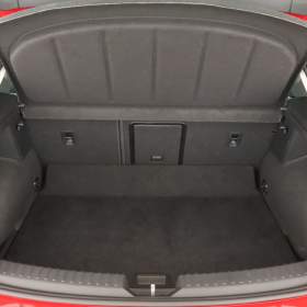 Foto inzerátu Seat Leon 1.5 TSI