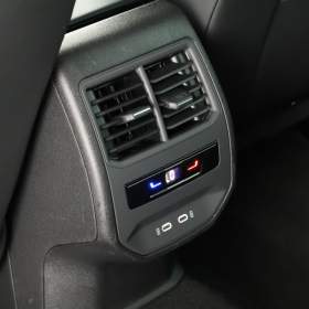 Foto inzerátu Seat Leon 1.5 TSI