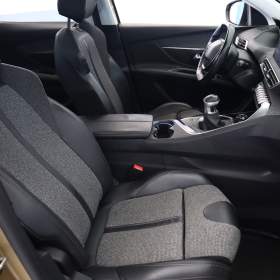 Peugeot 3008 2.0 BlueHDi / 19537032