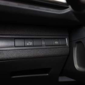 Foto inzerátu Peugeot 3008 2.0 BlueHDi