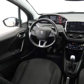 Peugeot 208 1.2 PureTech / 19537035