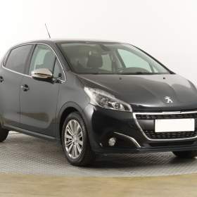 Peugeot 208 1.2 PureTech / 19537035