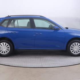 Foto inzerátu Škoda Kamiq 1.0 TSI