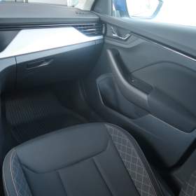 Foto inzerátu Škoda Kamiq 1.0 TSI