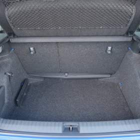 Foto inzerátu Škoda Kamiq 1.0 TSI