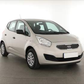 Kia Venga 1.4 CVVT / 19537045