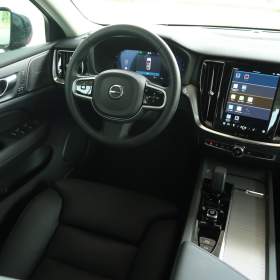 Foto inzerátu Volvo V60 B4