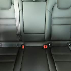 Foto inzerátu Volvo V60 B4