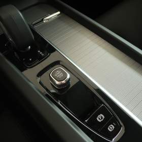 Foto inzerátu Volvo V60 B4