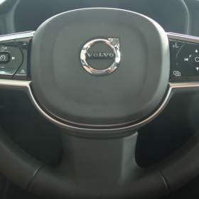 Foto inzerátu Volvo V60 B4