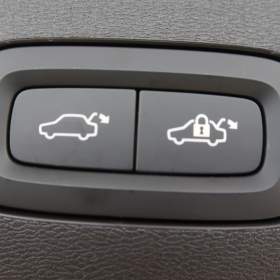 Foto inzerátu Volvo V60 B4