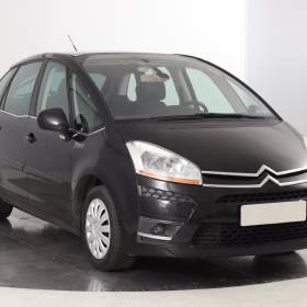 Citroën C4 Picasso 1.6 HDi / 19537058