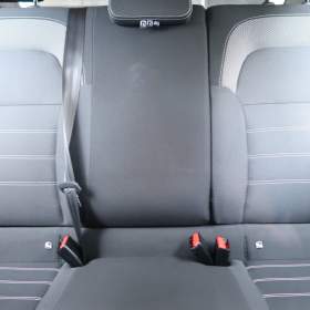 Foto inzerátu Dacia Sandero 1.0 TCe