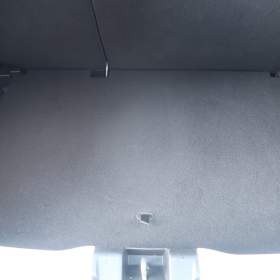 Foto inzerátu Dacia Sandero 1.0 TCe