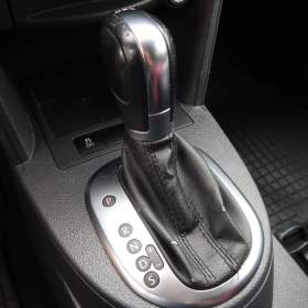 Foto inzerátu Volkswagen Caddy 1.6 TDI