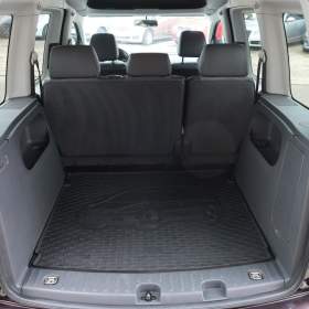 Foto inzerátu Volkswagen Caddy 1.6 TDI