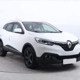 Renault Kadjar 1.2 TCe / 19537066