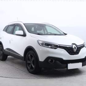 Renault Kadjar 1.2 TCe / 19537066