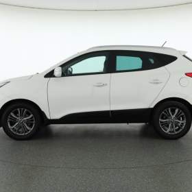 Foto inzerátu Hyundai ix35 2.0 CRDi