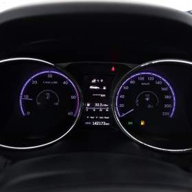 Foto inzerátu Hyundai ix35 2.0 CRDi