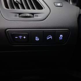 Foto inzerátu Hyundai ix35 2.0 CRDi