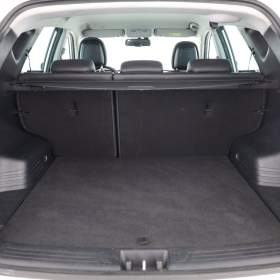 Foto inzerátu Hyundai ix35 2.0 CRDi