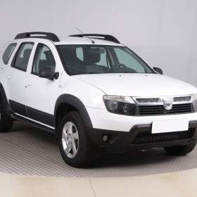 Dacia Duster 1.5 dCi / 19537078